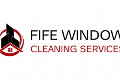 Gutter Cleaning - The Benefits of Gutter Service