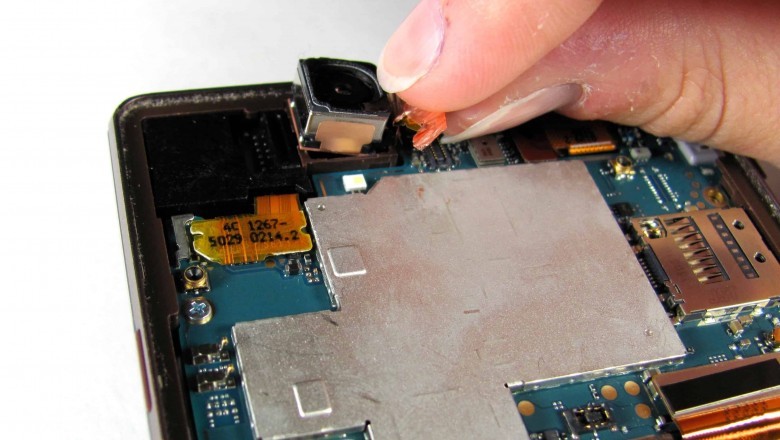 iphone back glass replacement service sydney