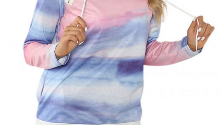 Lover-beauty Womens Hoodies Sale 2020