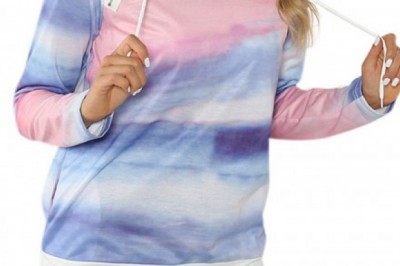 Lover-beauty Womens Hoodies Sale 2020