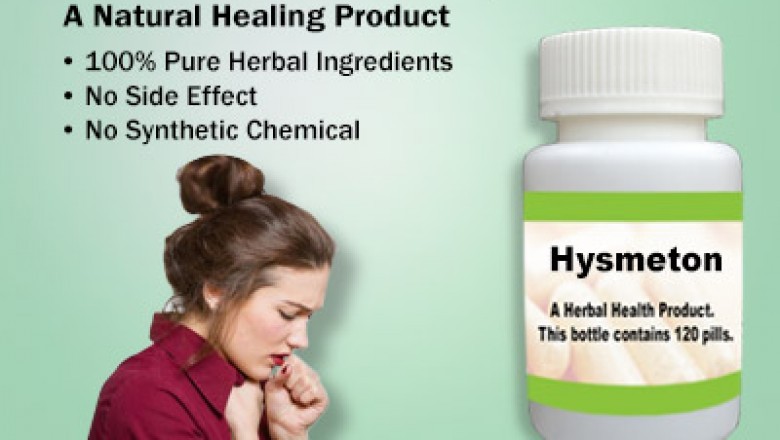 Natural Remedies for Emphysema
