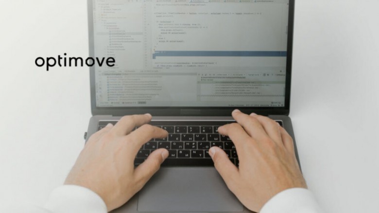 Optimove & Dynamic Yield Integrate to Combine Multichannel Orchestration