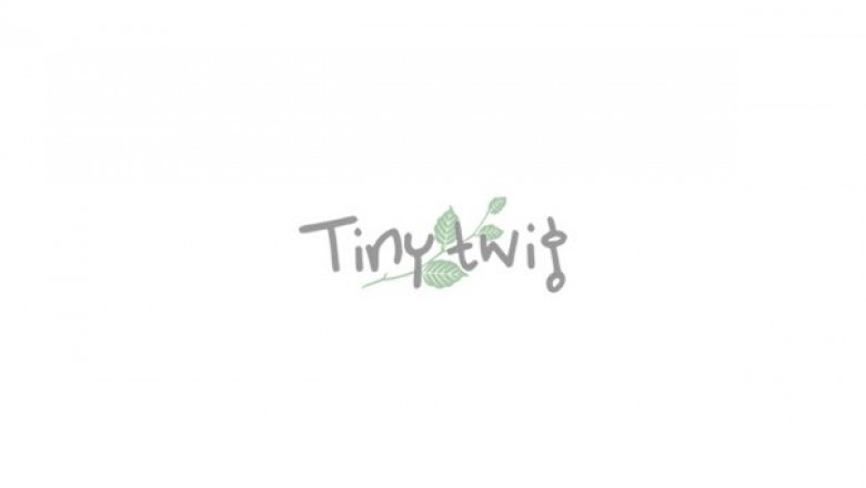organic baby clothes | Tiny Twig Apparel PTY Ltd