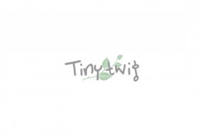 organic baby clothes | Tiny Twig Apparel PTY Ltd