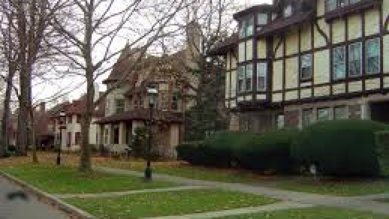 Select the Latest Fidalgo Island Homes for sale