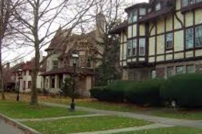 Select the Latest Fidalgo Island Homes for sale