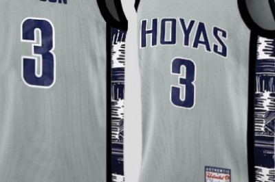 Shop Classic Throwback Jerseys At Unlimited Classics In USA