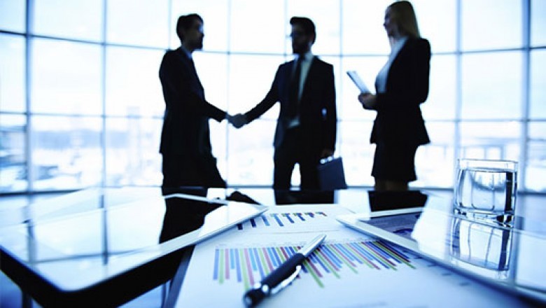 The best Company Registration