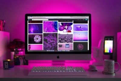 Web Design Company in Bhubaneswar