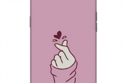 What Themes You Can Buy In Oppo F17 Pro Back Covers Online?