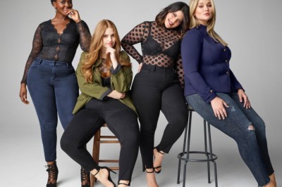 Womens Plus Size Clothing Distributors - Cheap Plus Size Clothing