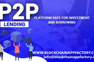 A White Label lending platform will serve as a strong foundation for your business