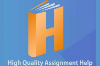 Affordable Online Assignment Writing Help | High Quality Assignment Help