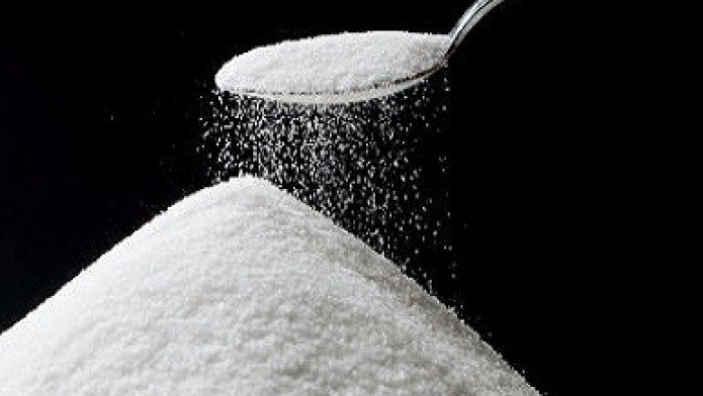 Artificial And Natural Sweetener Market is projected to grow at a CAGR of 1.98%