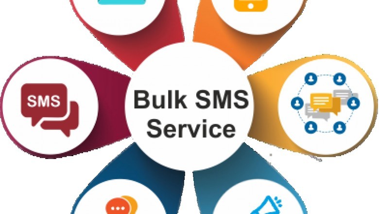 Bulk SMS – Best for Fast and Reliable Delivery of Message