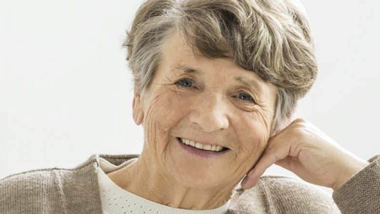 Dentures in Restorative Dentistry