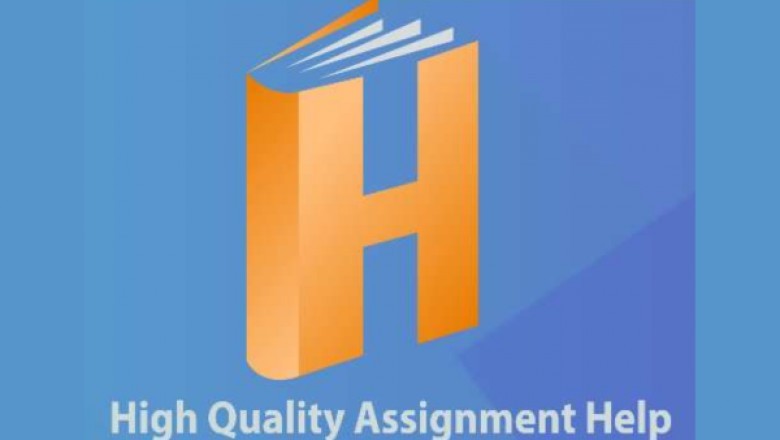 Dissertation Writing Services | Dissertation Writing Help