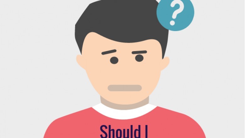 Don’t take STD lightly: Diagnosis, Screening and treatment options