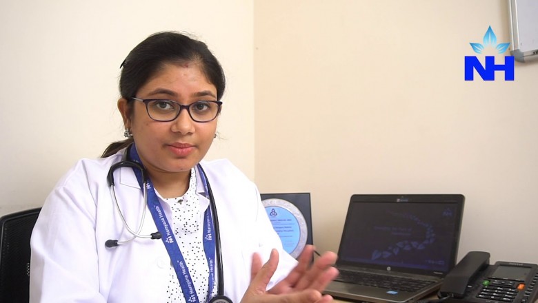 Emergency Medicine - Narayana Health