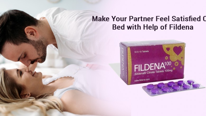 Fildena 100Mg Online With Paypal and Credit card