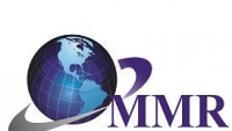 Global Photo Printing Market – Industry Analysis and Forecast (2020-2027)