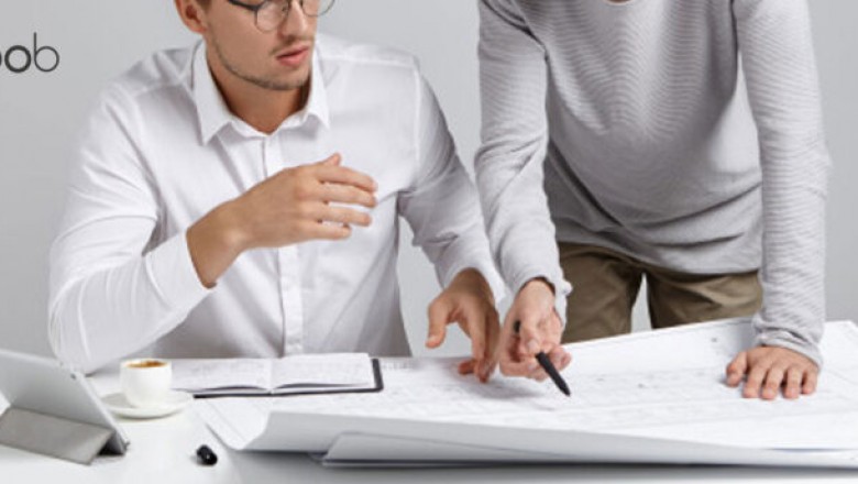 Hibob Closes $70M to Expand Market Footprint in HR Technology