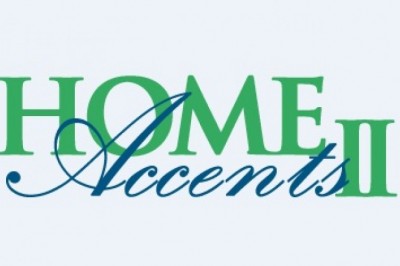 Home Accents II