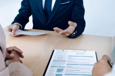 How Recruiters Can Create a Connection with Candidates through Short Code Messaging