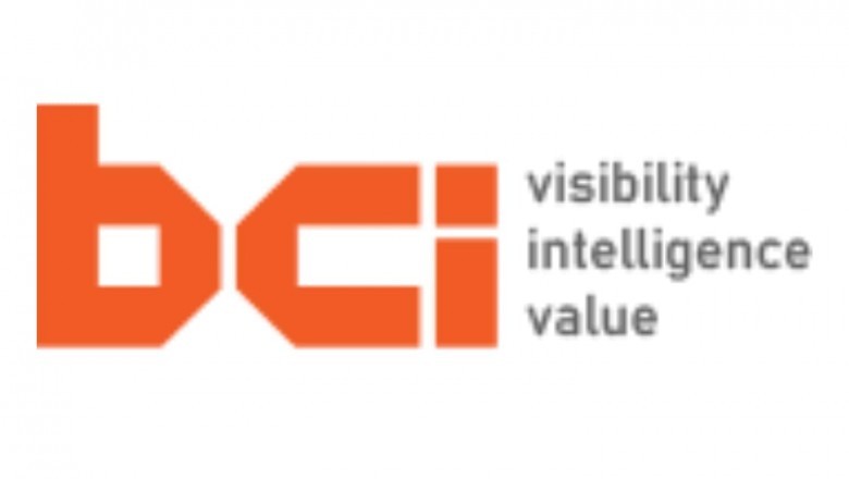 How to perfectly thrive in Vendor Management - Explained in Nutshell