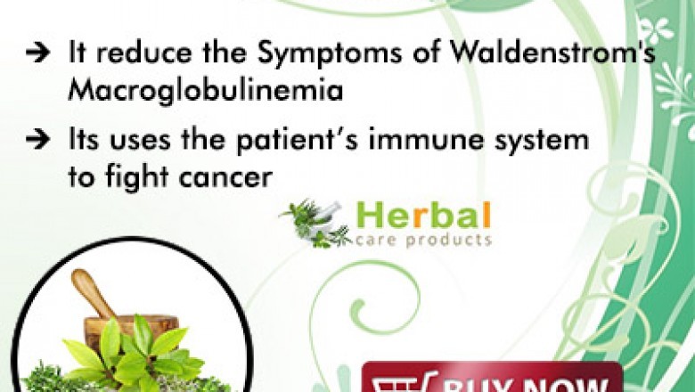 https://www.herbal-care-products.com/waldenstroms-macroglobulinemia