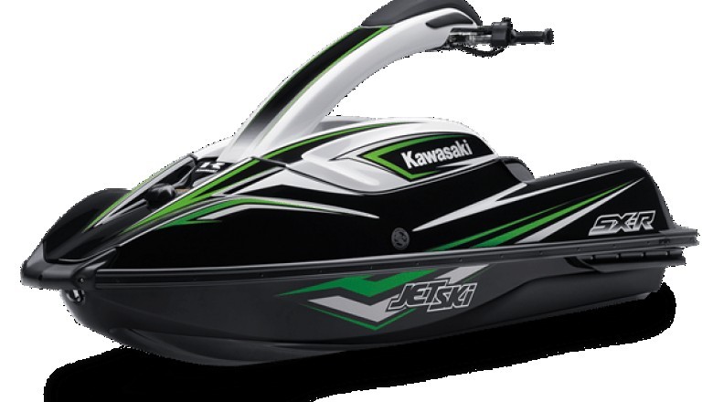 Cheap Water Jet Ski For Sale, New & Used Jet Skis Near Me (USA)