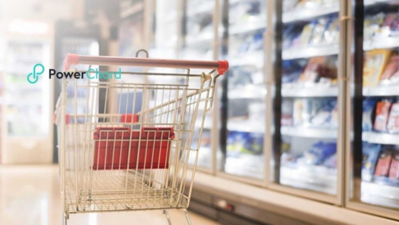 Martech Company PowerChord Announces 75K Sales Leads for Brands