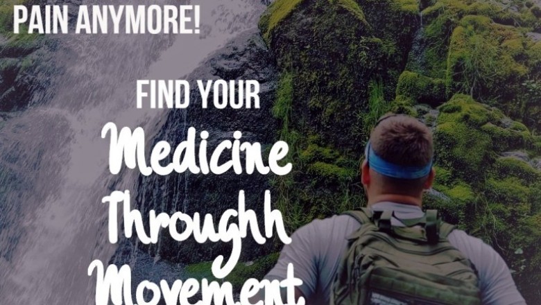 Olympia Strength Training