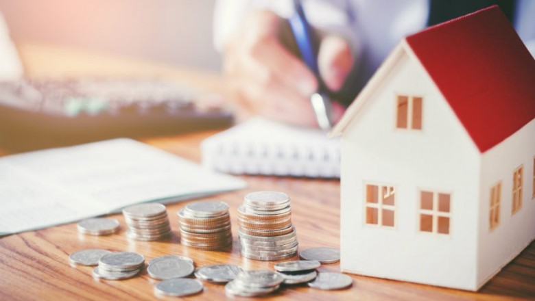 Sorts of Secured Loans