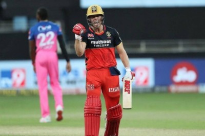 To Watch Latest Cricket Scores, Live Cricket Score Ball By Ball