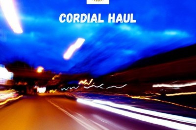 Transporters of Auto Cars