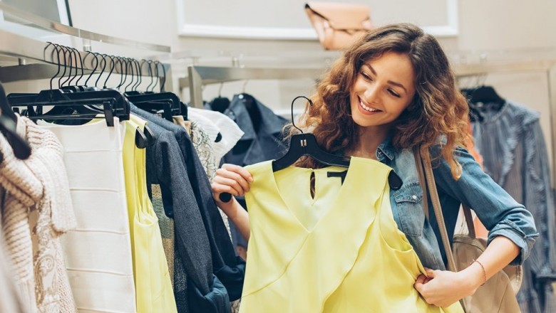 Uk Clothing Wholesale Suppliers - Wholesalers Uk Fashion