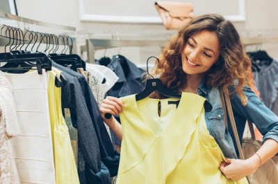 Uk Clothing Wholesale Suppliers - Wholesalers Uk Fashion