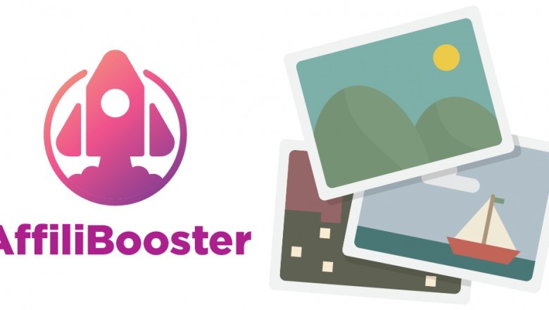AFFILIBOOSTER REVIEW