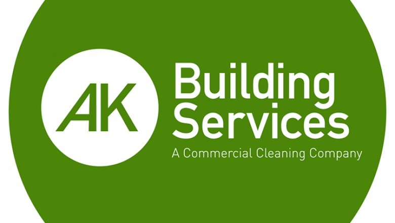 AK Building Services