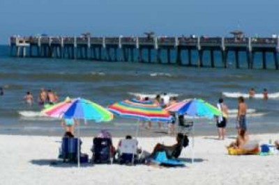 Cheap Vacation Rentals Jacksonville FL