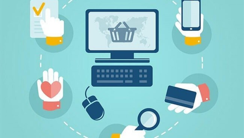 Conversion rate like compared to the visits you receive - Nerder digital
