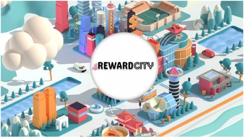Digital Currency: The Technologist's Answer to Self Employment