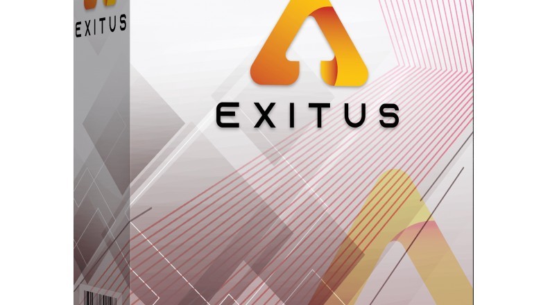 EXITUS REVIEW