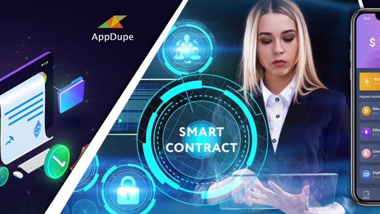 ForesageCloneScript | ForesageMLMCloneAppDevelopment