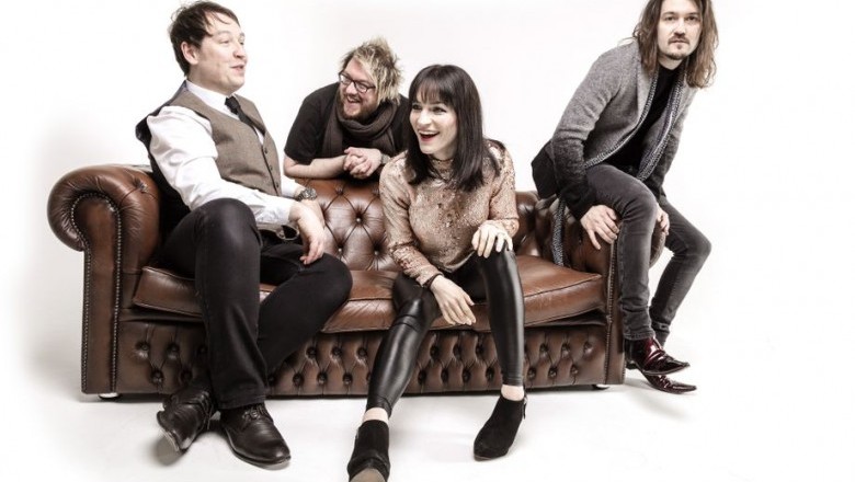 Live bands for a wedding-better get it right