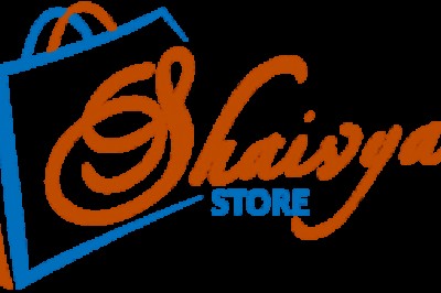 Personalized Wooden Shadow Box in India | Shaivyastore
