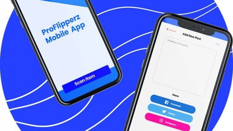 ProFlipperz Review
