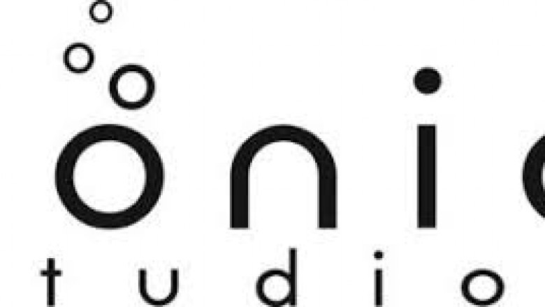 Tonic Studio