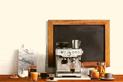 An Insight Into Various Varieties of Coffee Makers